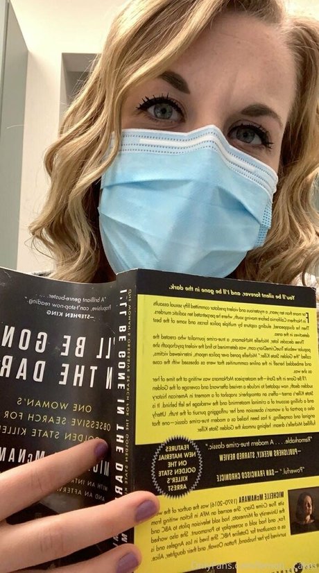 influencer girls onlyfans beautiful xxx photos