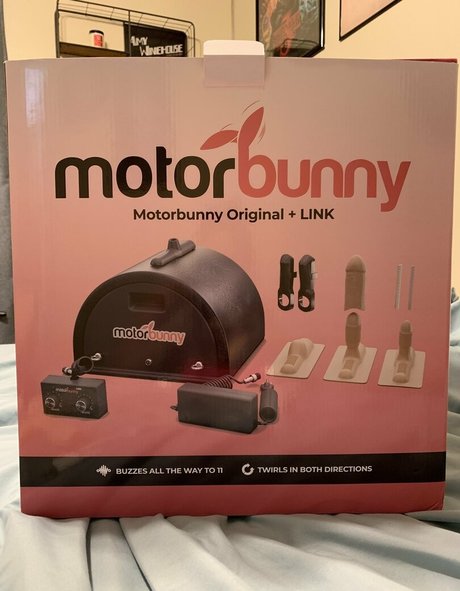 lemon__cakes pornstar adult image