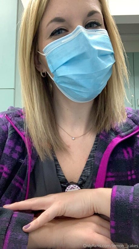 lemon__cakes hd actress picture