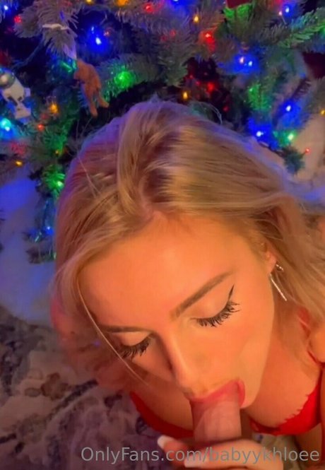 milf shower onlyfans sexy naked pic