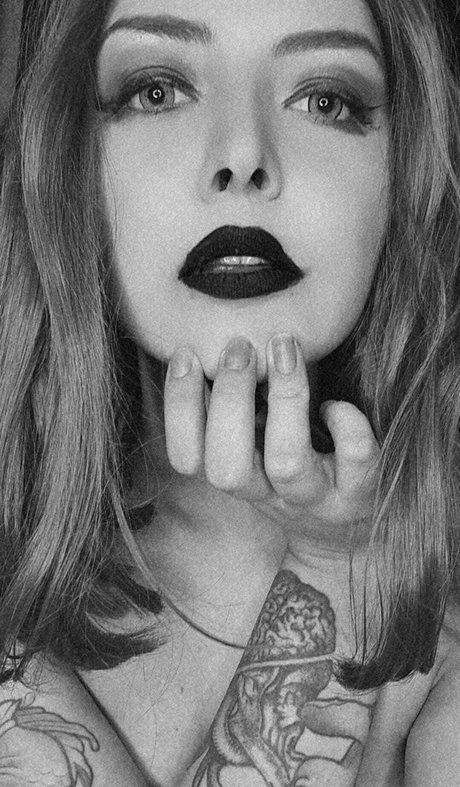 lesbian ass onlyfans hot sexy image