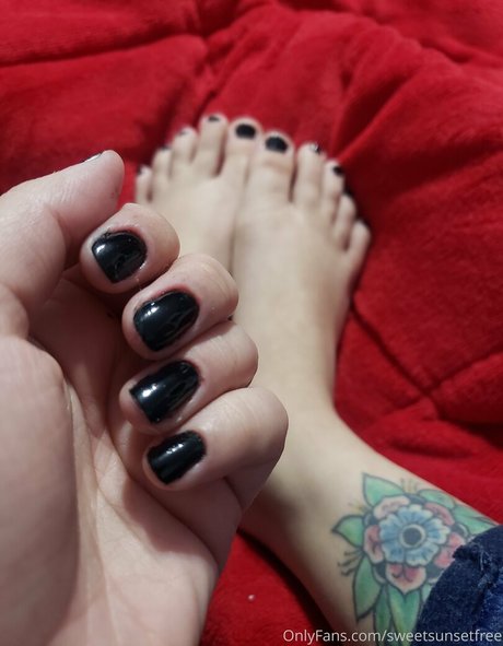 cherrypump sex star pic