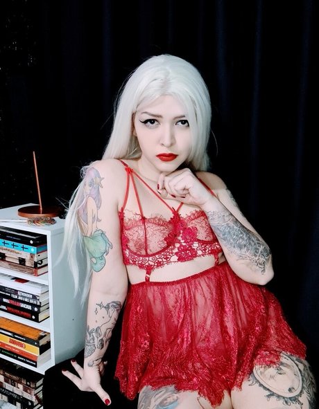 cherrypump erotic actress galleries