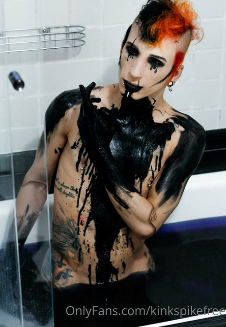 therubberdemonfree star high quality images