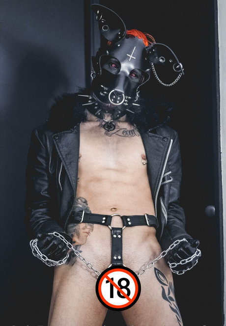 therubberdemonfree nice pornstar gallery