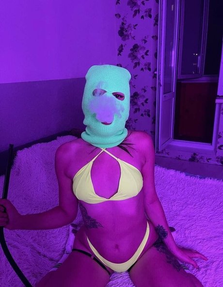 big natural tits onlyfans free sex img