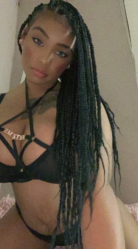 bikini fuck onlyfans free porn images