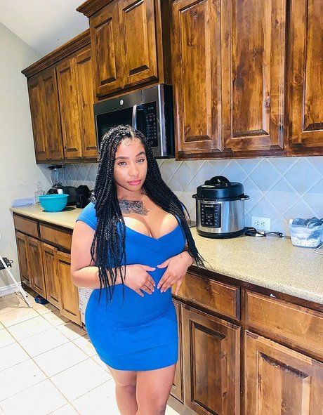 selfie nude onlyfans free sexy pics