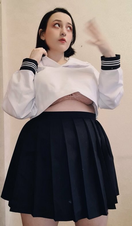 clementinaswansong free beautiful actress gallery