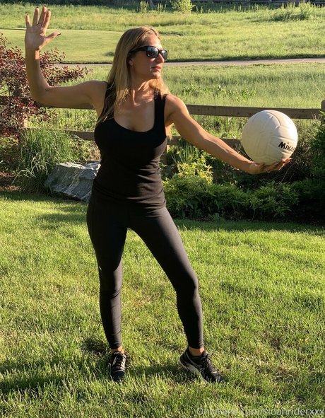 pictures onlyfans hot gallery