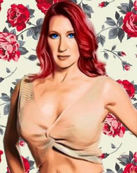 sloanriderxxx erotic actress images