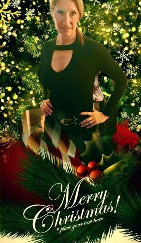 sloanriderxxx best actress pictures