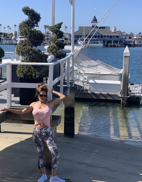 small cock onlyfans beautiful xxx pictures