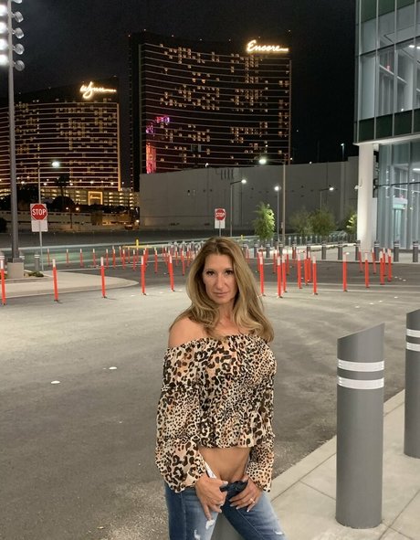 sloanriderxxx model adult pictures