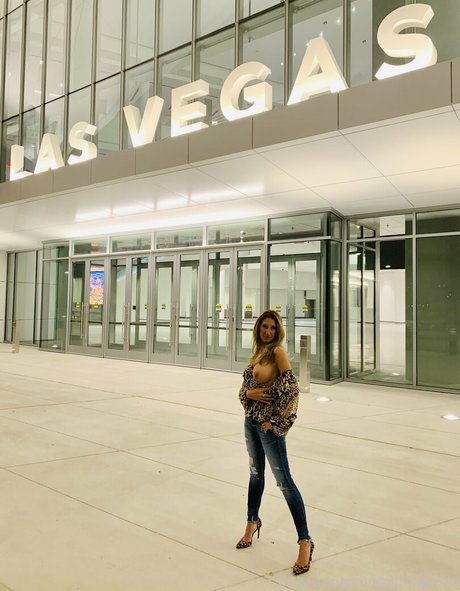 sloanriderxxx nice model pictures