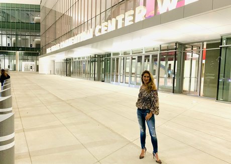 sloanriderxxx adult model img