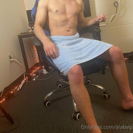 arabvip nude star gallery