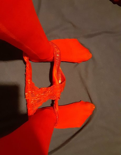 mislonglegs exclusive model galleries