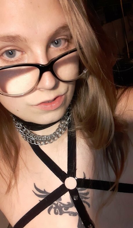 mislonglegs pornstar sexy pictures