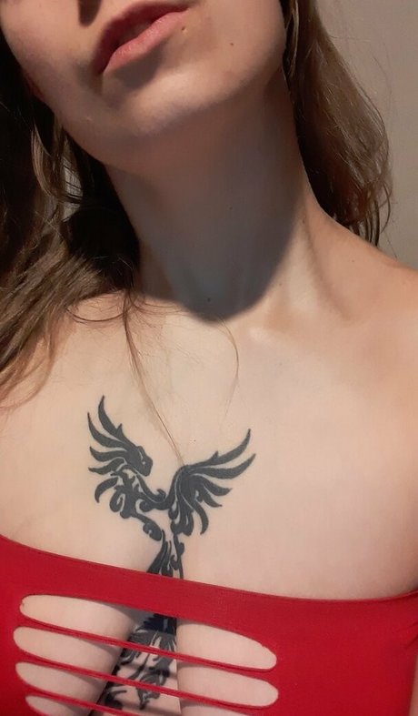 young teen onlyfans sexy xxx photos