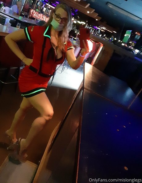 pierced nipples onlyfans erotic photos