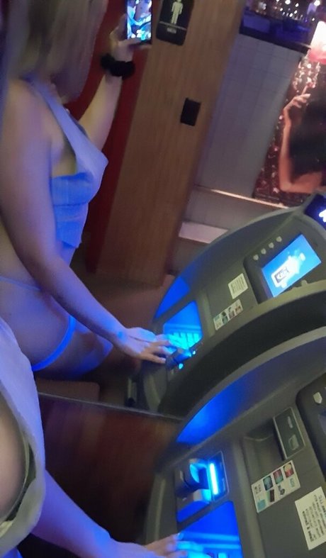 mislonglegs beautiful pornstar photo