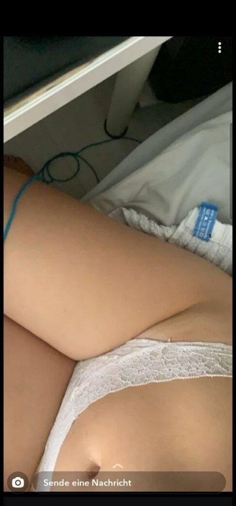 hairy teen pussy onlyfans nudes img