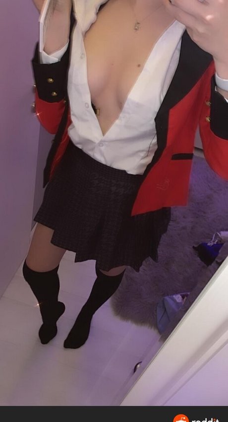 SleepyDinosaur best model galleries