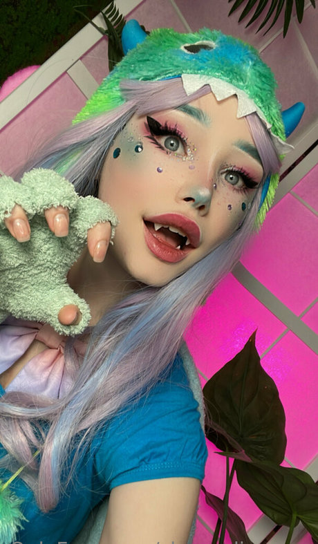 cum selfie onlyfans nude galleries