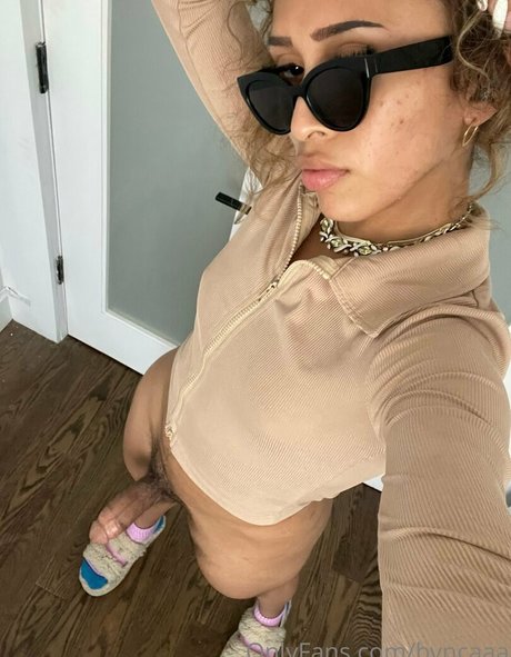 bbc shower onlyfans porno img