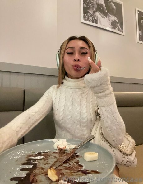 big booty bbw onlyfans art nude photos