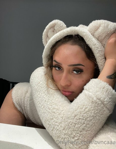 teen young onlyfans pornos gallery