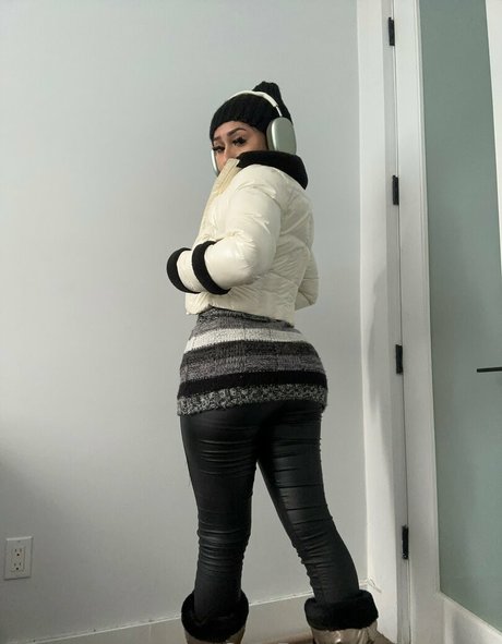 bvncaaa hd pornstar photos