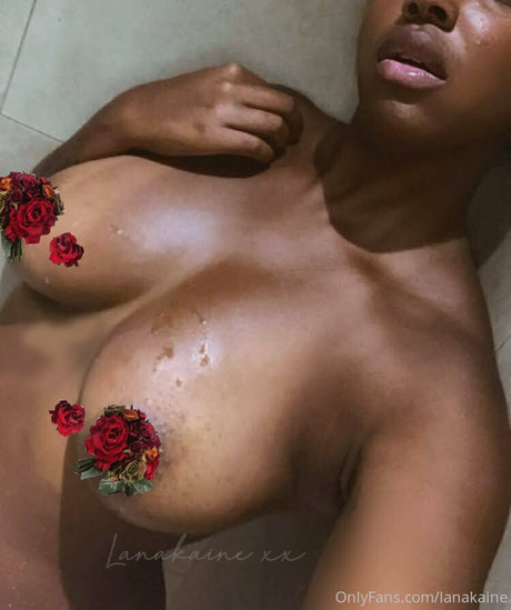 blonde small tits onlyfans porn photo