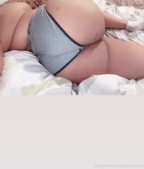 kar karrrr hot star pics