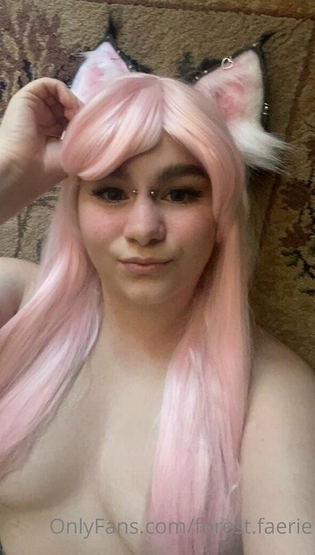 forest faerie pornstar sex image