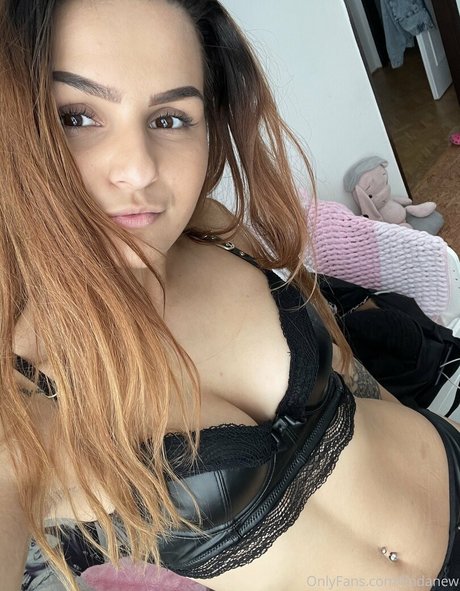 lindanew hot actress pics