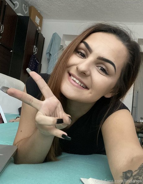 lindanew actress image