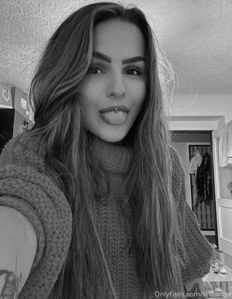 lindanew Quick photo