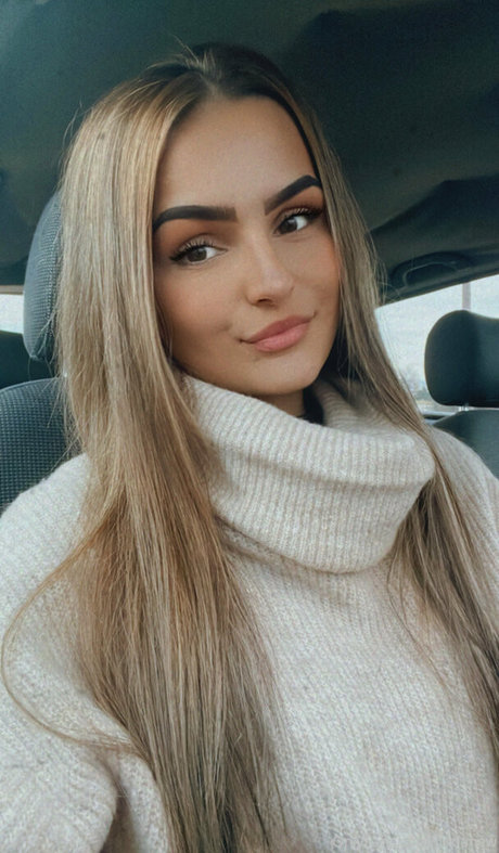 asian top onlyfans hot porn picture