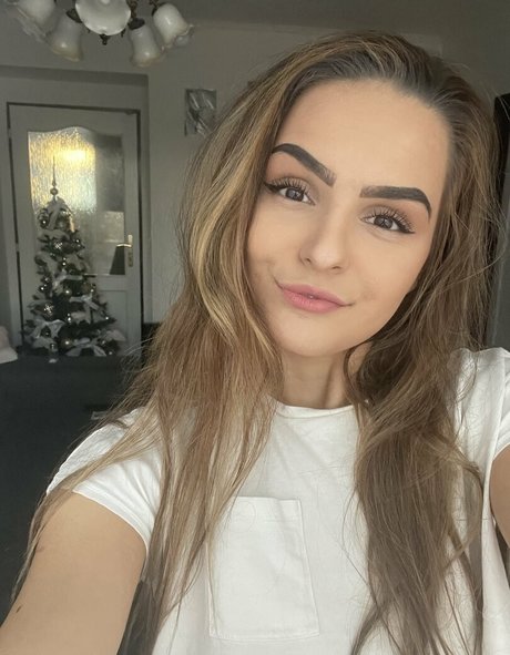 creampie onlyfans beautiful archive