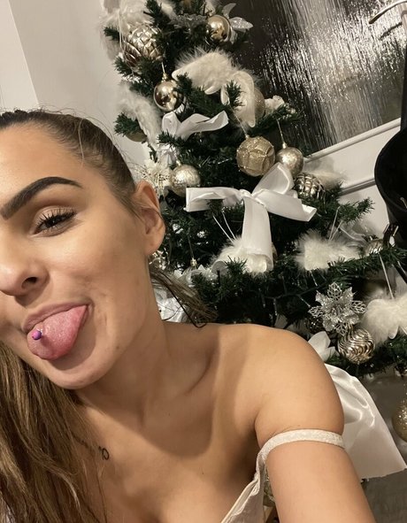 lindanew model beautiful images