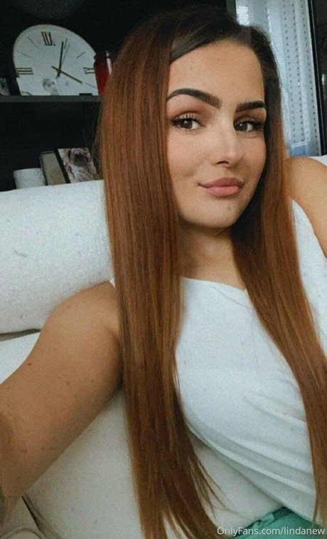 lindanew best pornstar archive