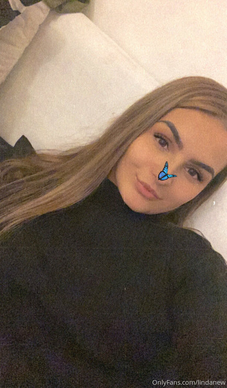 lindanew model erotic archive