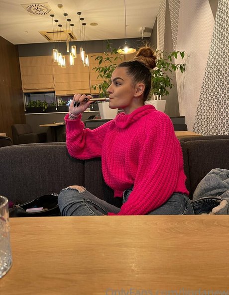 milf yoga onlyfans top pictures