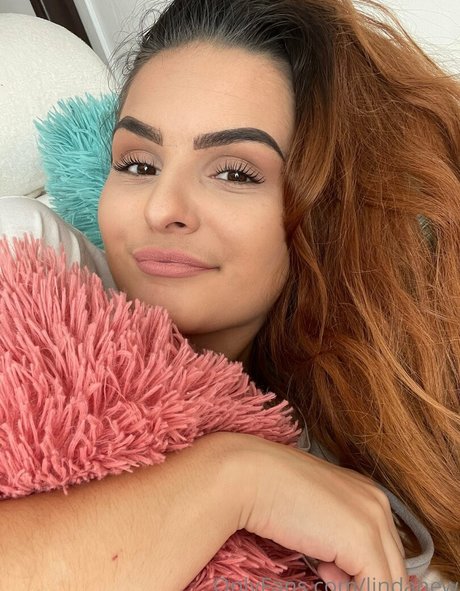 lindanew model nudes photo