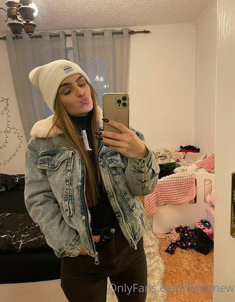 lindanew xxx actress picture