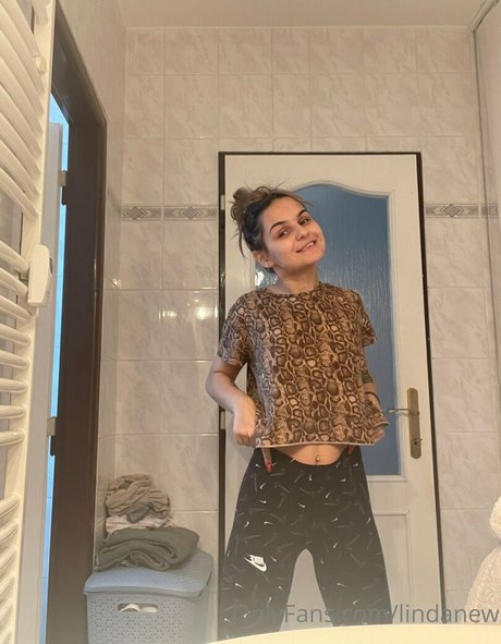 lindanew exclusive pornstar photos