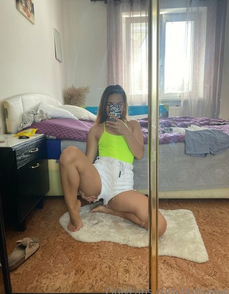 lindanew adult star image