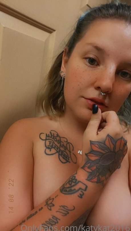 katykat2016 hd pornstar pictures